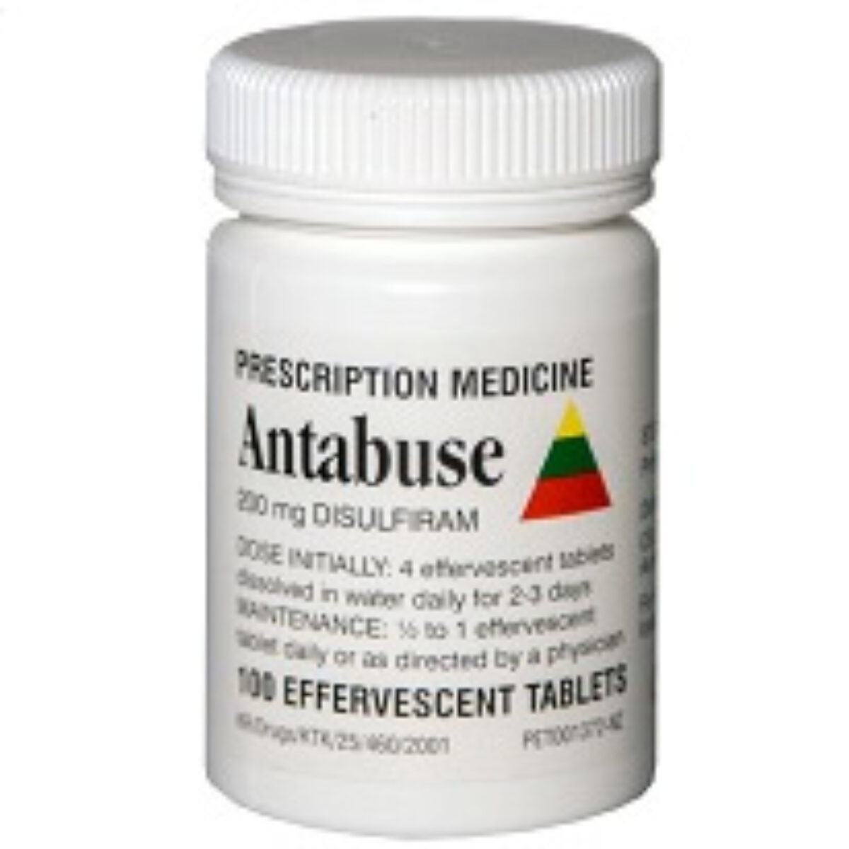 Antabus tabletten kaufen