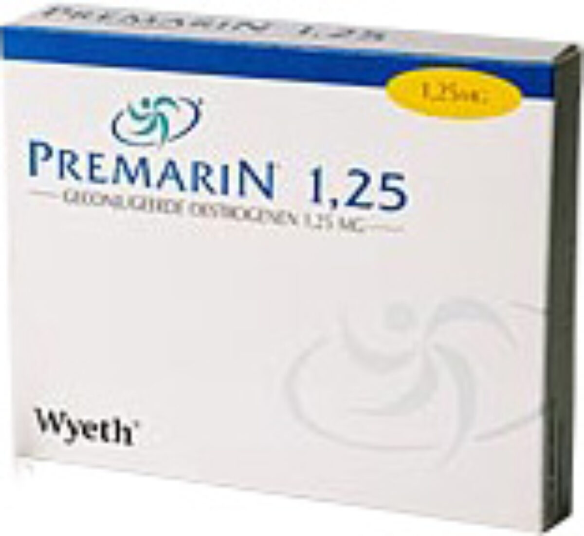 Wo premarin kaufen