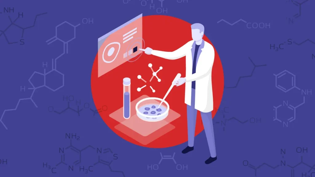 European Regulators Reject Duchenne Muscular Dystrophy Treatment Elevidys