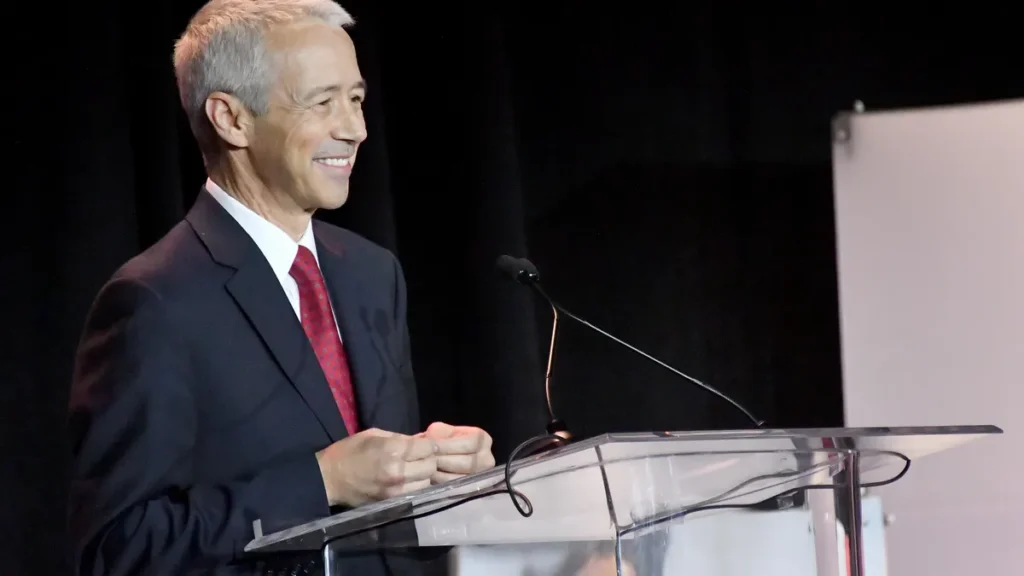 Johnson & Johnson's Big Changes: What It Means for Your Medicines