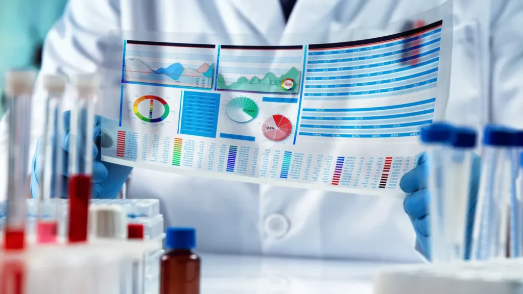 Simplifying Clinical Trials: Less Data Could Mean Better Results